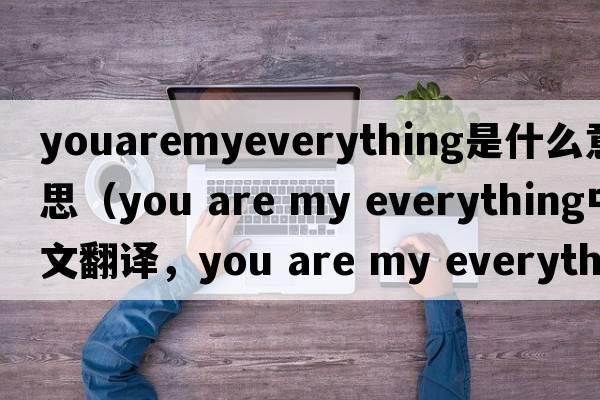 youaremyeverything是什么意思（you are my everything中文翻譯，you are my everything是什么意思，you are my everything發(fā)音