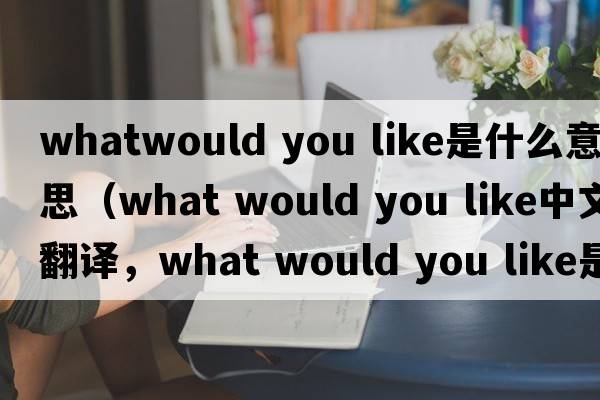 whatwould you like是什么意思（what would you like中文翻譯，what would you like是什么意思，what would you like發(fā)音、用法及例句