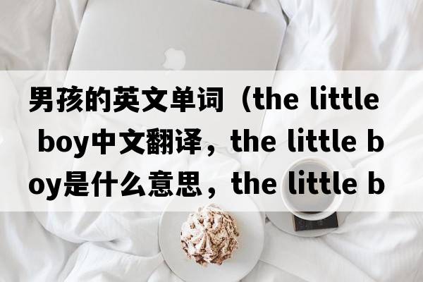 男孩的英文單詞（the little boy中文翻譯，the little boy是什么意思，the little boy發(fā)音、用法及例句）