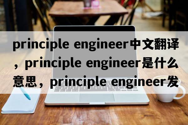 principle engineer中文翻譯，principle engineer是什么意思，principle engineer發(fā)音、用法及例句