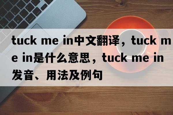 tuck me in中文翻譯，tuck me in是什么意思，tuck me in發(fā)音、用法及例句