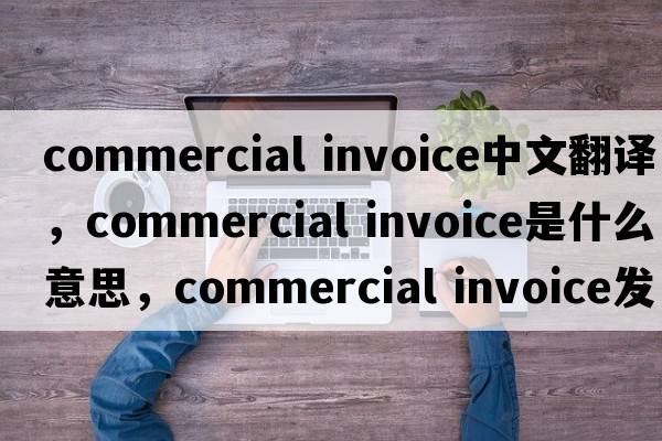 commercial invoice中文翻譯，commercial invoice是什么意思，commercial invoice發(fā)音、用法及例句