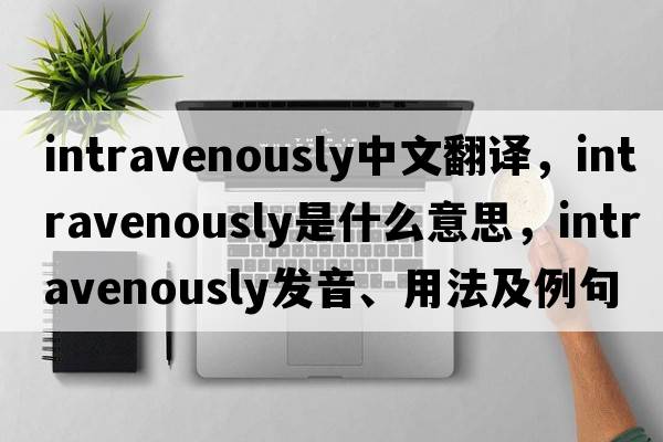 intravenously中文翻譯，intravenously是什么意思，intravenously發(fā)音、用法及例句