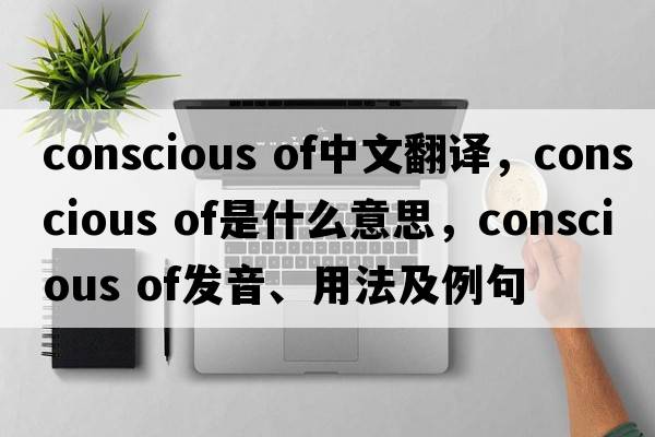 conscious of中文翻譯，conscious of是什么意思，conscious of發(fā)音、用法及例句