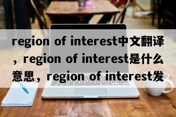 region of interest中文翻譯，region of interest是什么意思，region of interest發(fā)音、用法及例句