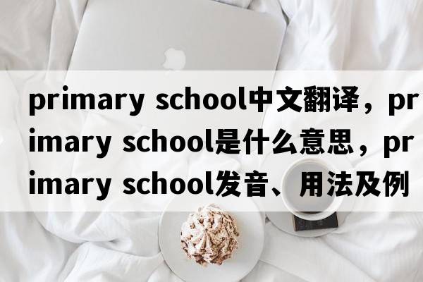primary school中文翻譯，primary school是什么意思，primary school發(fā)音、用法及例句