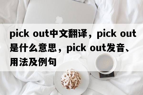 pick out中文翻譯，pick out是什么意思，pick out發(fā)音、用法及例句