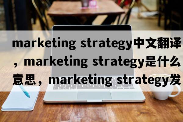 marketing strategy中文翻譯，marketing strategy是什么意思，marketing strategy發(fā)音、用法及例句