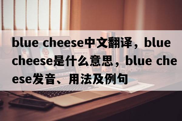 blue cheese中文翻譯，blue cheese是什么意思，blue cheese發(fā)音、用法及例句