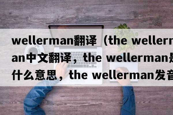 wellerman翻譯（the wellerman中文翻譯，the wellerman是什么意思，the wellerman發(fā)音、用法及例句）