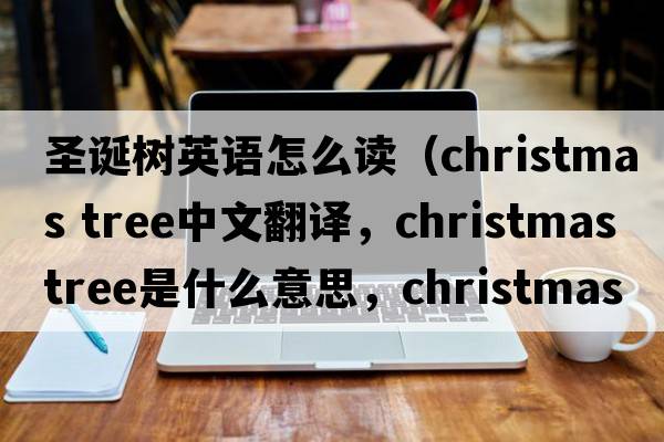 圣誕樹(shù)英語(yǔ)怎么讀（christmas tree中文翻譯，christmas tree是什么意思，christmas tree發(fā)音、用法及例句）