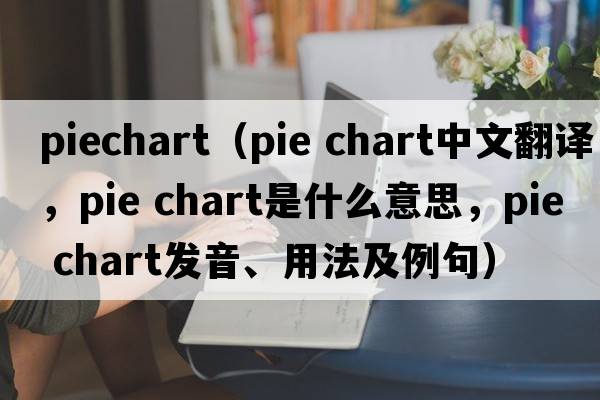 piechart（pie chart中文翻譯，pie chart是什么意思，pie chart發(fā)音、用法及例句）