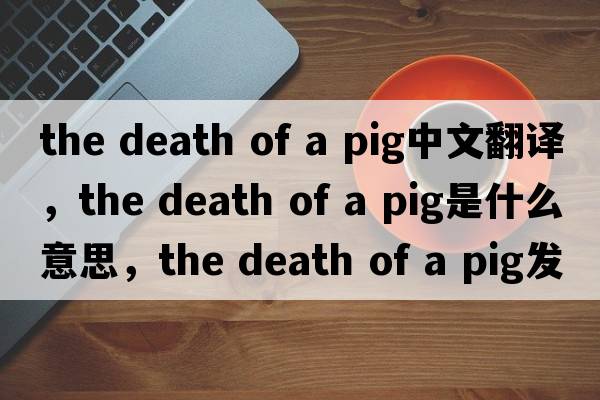 the death of a pig中文翻譯，the death of a pig是什么意思，the death of a pig發(fā)音、用法及例句