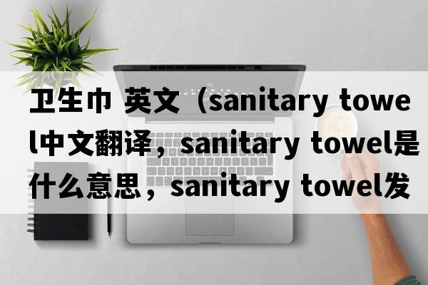 衛生巾 英文（sanitary towel中文翻譯，sanitary towel是什么意思，sanitary towel發(fā)音、用法及例句）