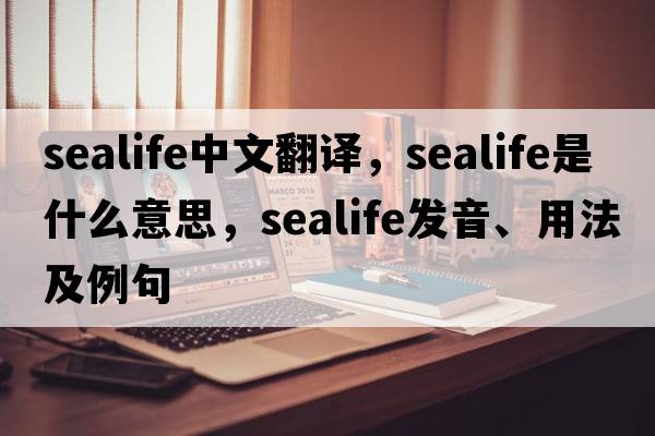 sealife中文翻譯，sealife是什么意思，sealife發(fā)音、用法及例句
