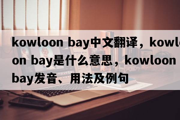 kowloon bay中文翻譯，kowloon bay是什么意思，kowloon bay發(fā)音、用法及例句
