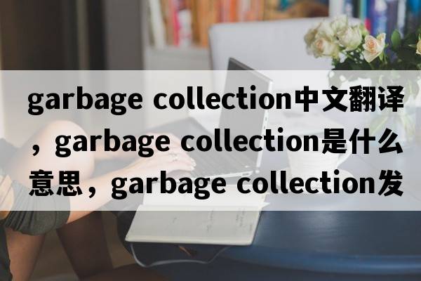 garbage collection中文翻譯，garbage collection是什么意思，garbage collection發(fā)音、用法及例句