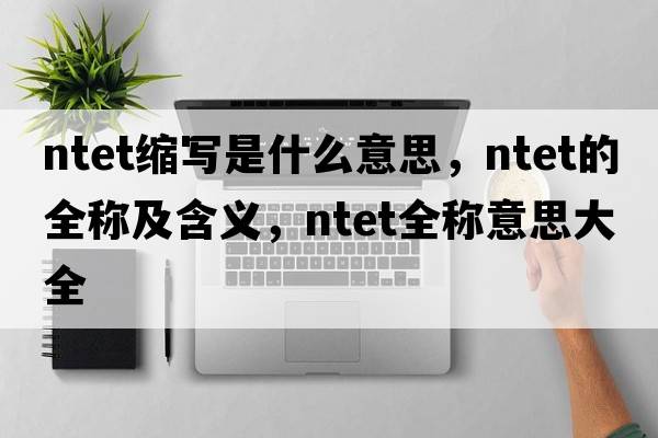 ntet縮寫(xiě)是什么意思，ntet的全稱(chēng)及含義，ntet全稱(chēng)意思大全