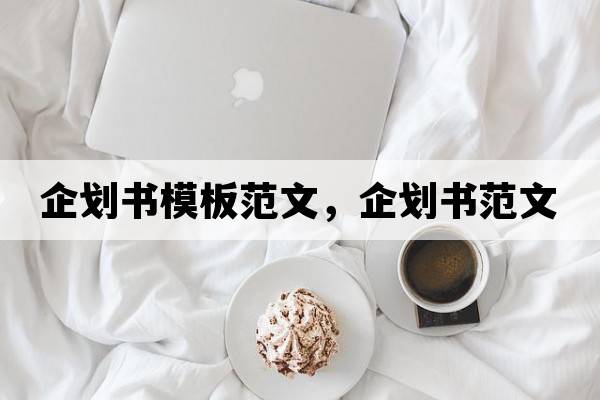 企劃書(shū)模板范文，企劃書(shū)范文