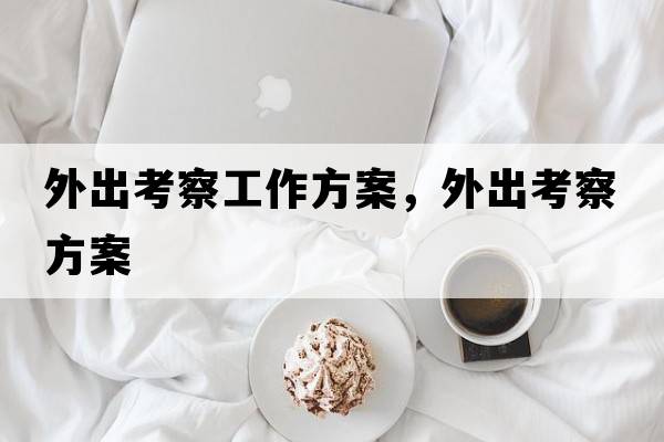 外出考察工作方案，外出考察方案
