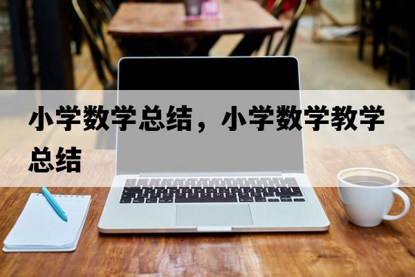 小學(xué)數學(xué)總結，小學(xué)數學(xué)教學(xué)總結