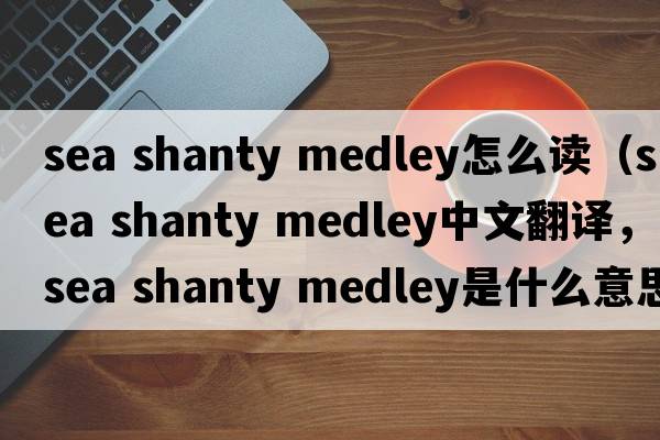 sea shanty medley怎么讀（sea shanty medley中文翻譯，sea shanty medley是什么意思，sea shanty medley發(fā)音、用法及例句）