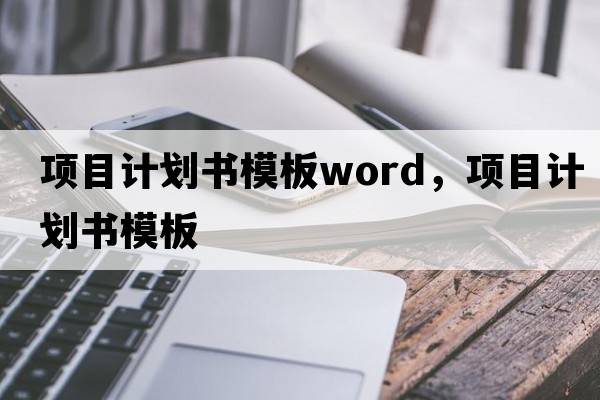 項目計劃書(shū)模板word，項目計劃書(shū)模板