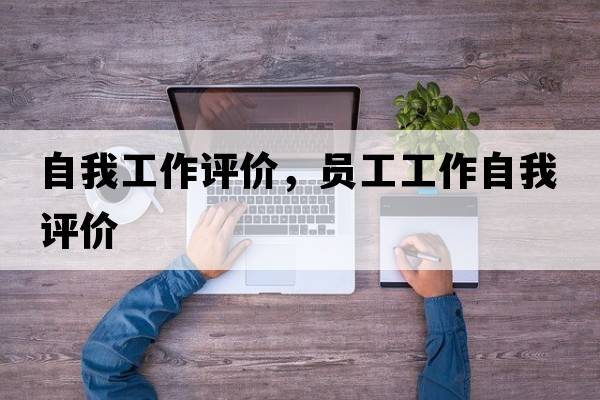 自我工作評價(jià)，員工工作自我評價(jià)