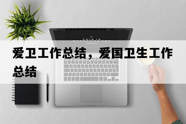 愛(ài)衛工作總結，愛(ài)國衛生工作總結