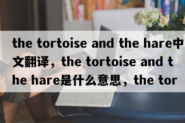 the tortoise and the hare中文翻譯，the tortoise and the hare是什么意思，the tortoise and the hare發(fā)音、用法及例句