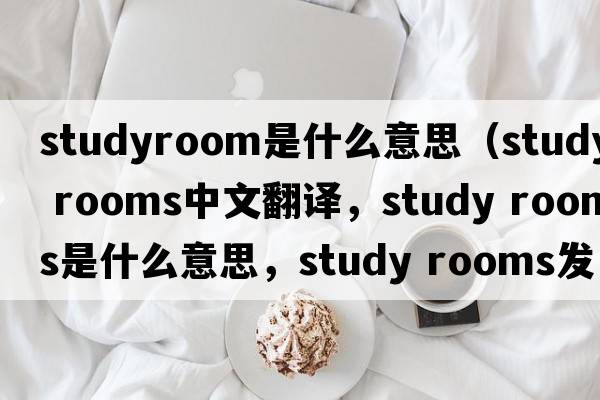 studyroom是什么意思（study rooms中文翻譯，study rooms是什么意思，study rooms發(fā)音、用法及例句）