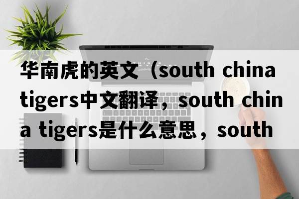 華南虎的英文（south china tigers中文翻譯，south china tigers是什么意思，south china tigers發(fā)音、用法及例句）