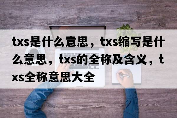 txs是什么意思，txs縮寫(xiě)是什么意思，txs的全稱(chēng)及含義，txs全稱(chēng)意思大全