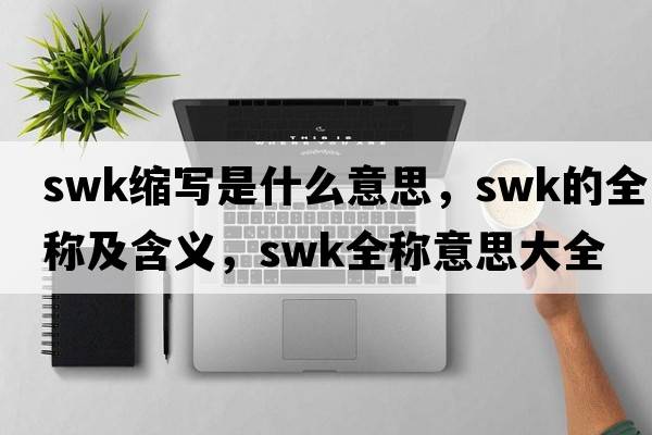 swk縮寫(xiě)是什么意思，swk的全稱(chēng)及含義，swk全稱(chēng)意思大全