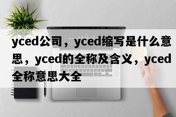 yced公司，yced縮寫(xiě)是什么意思，yced的全稱(chēng)及含義，yced全稱(chēng)意思大全
