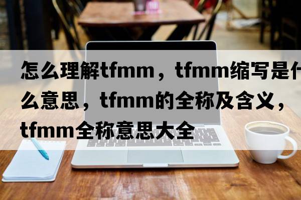 怎么理解tfmm，tfmm縮寫(xiě)是什么意思，tfmm的全稱(chēng)及含義，tfmm全稱(chēng)意思大全