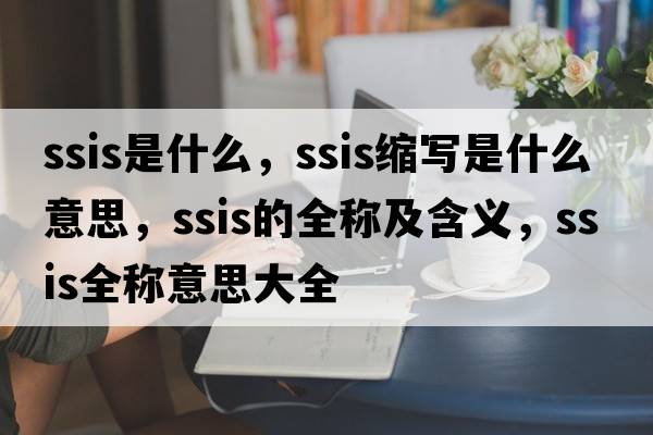 ssis是什么，ssis縮寫(xiě)是什么意思，ssis的全稱(chēng)及含義，ssis全稱(chēng)意思大全