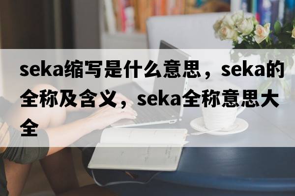 seka縮寫(xiě)是什么意思，seka的全稱(chēng)及含義，seka全稱(chēng)意思大全