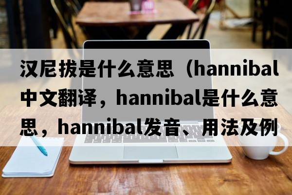 漢尼拔是什么意思（Hannibal中文翻譯，Hannibal是什么意思，Hannibal發(fā)音、用法及例句）