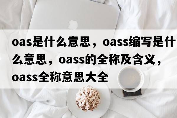 oas是什么意思，oass縮寫(xiě)是什么意思，oass的全稱(chēng)及含義，oass全稱(chēng)意思大全