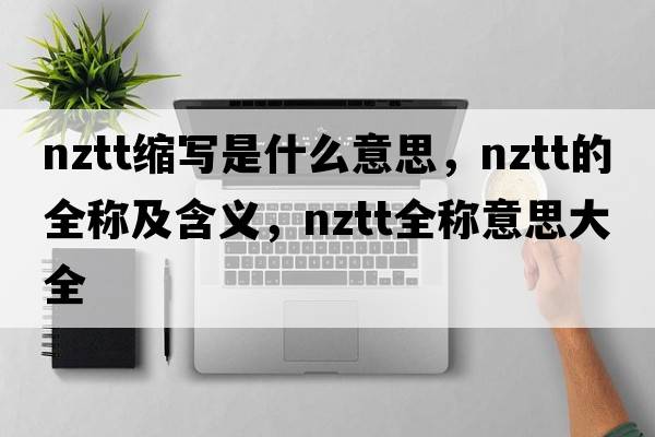 nztt縮寫(xiě)是什么意思，nztt的全稱(chēng)及含義，nztt全稱(chēng)意思大全