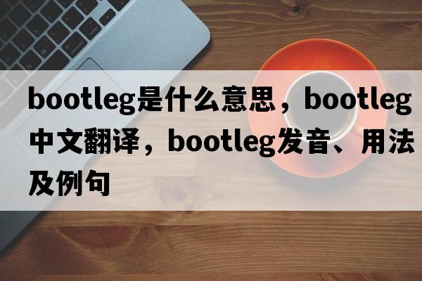 bootleg是什么意思，bootleg中文翻譯，bootleg發(fā)音、用法及例句