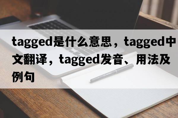 tagged是什么意思，tagged中文翻譯，tagged發(fā)音、用法及例句
