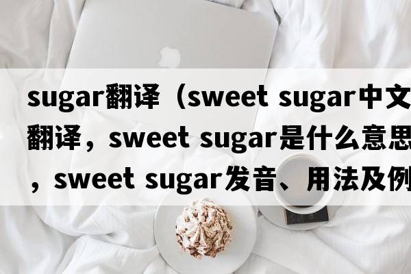 sugar翻譯（sweet sugar中文翻譯，sweet sugar是什么意思，sweet sugar發(fā)音、用法及例句）