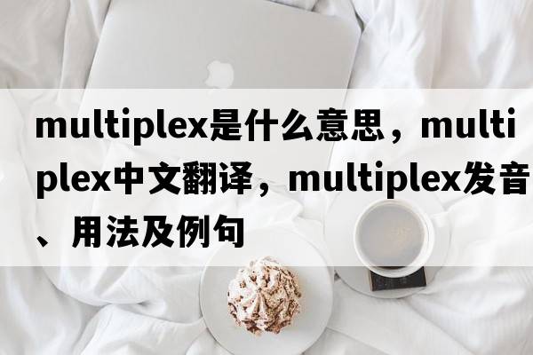 multiplex是什么意思，multiplex中文翻譯，multiplex發(fā)音、用法及例句