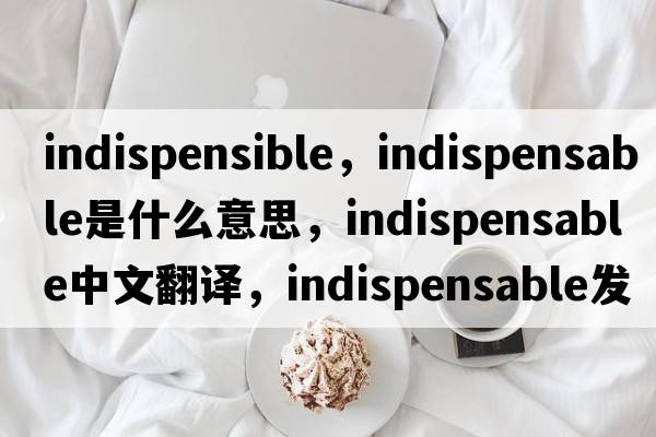 indispensible，indispensable是什么意思，indispensable中文翻譯，indispensable發(fā)音、用法及例句