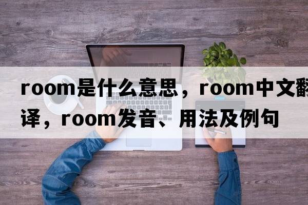 room是什么意思，room中文翻譯，room發(fā)音、用法及例句