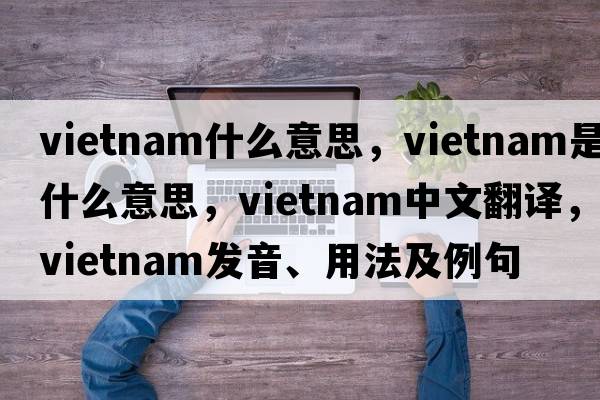vietnam什么意思，Vietnam是什么意思，Vietnam中文翻譯，Vietnam發(fā)音、用法及例句