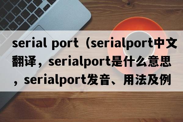 serial port（serialport中文翻譯，serialport是什么意思，serialport發(fā)音、用法及例句）