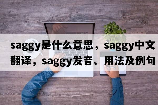 saggy是什么意思，saggy中文翻譯，saggy發(fā)音、用法及例句